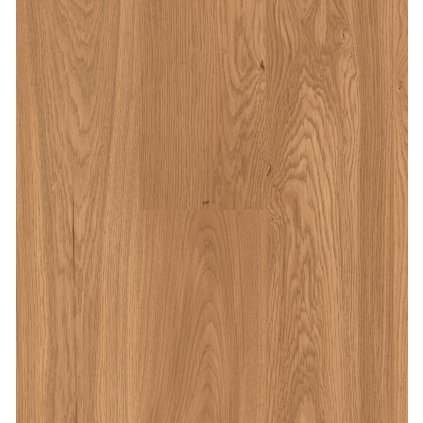 opaline nat02 pqt v2 164x1980 berryalloc dsh