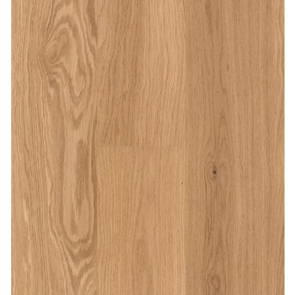 lumia auth01 pqt v2 164x1980 berryalloc dsh