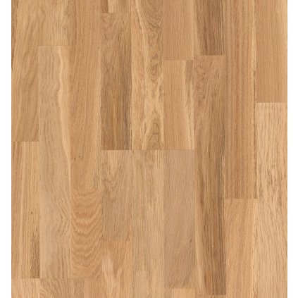 lumia auth pqt v0 210x1180 berryalloc dsh