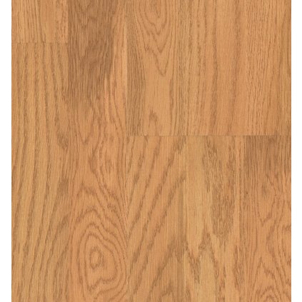 opaline aut pqt v0 210x1180 berryalloc dsh