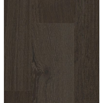 abyss naturel 02 pqt berryalloc dsh