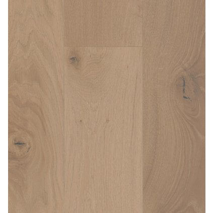 lagune authentique 01 pqt berryalloc dsh