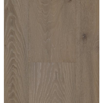 celeste naturel 02 pqt berryalloc dsh