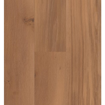 sienna harmony pqt v2 164x1980 berryalloc dsh