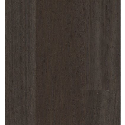 sepia naturel 02 pqt berryalloc dsh