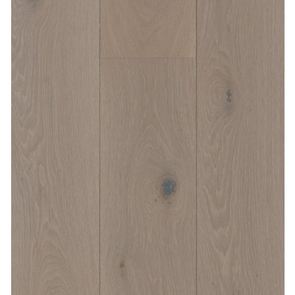 carrare naturel 02 pqt berryalloc dsh