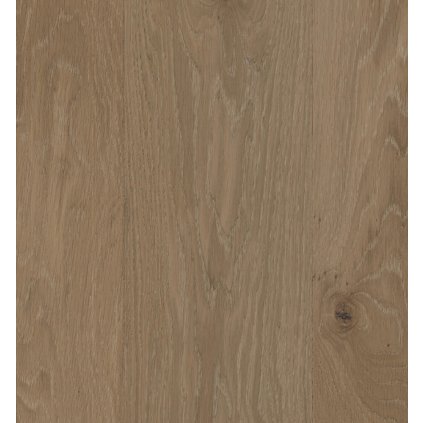 savannah naturel 02 pqt berryalloc dsh