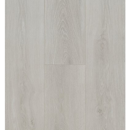 bloom silver grey lam v4 1288x190 berryalloc dsh