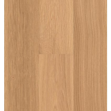 chene pur01 pqt v2 110x1180 berryalloc dsh