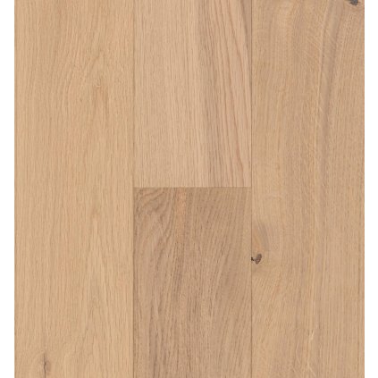 nude auth01 pqt v2 110x1180 berryalloc dsh