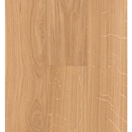 chene nat01 pqt v2 110x1180 berryalloc dsh