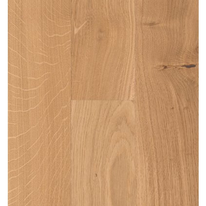 chene auth01 pqt v2 110x1180 berryalloc dsh