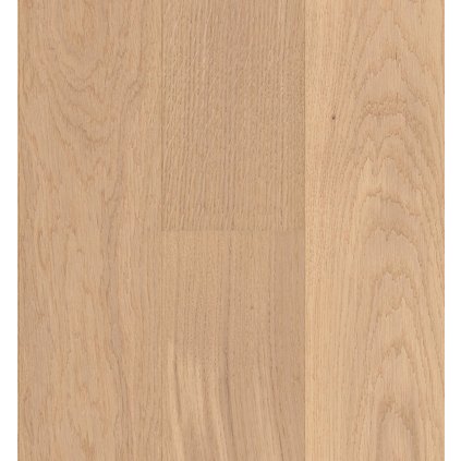 nude nat01 pqt v2 110x1180 berryalloc dsh