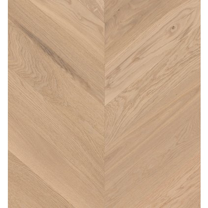 nude nat01 pqt v2 110x489 berryalloc dsh