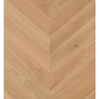 chene nat01 pqt v2 110x489 berryalloc dsh