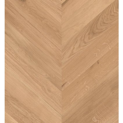 chene auth01 pqt v2 110x489 berryalloc dsh