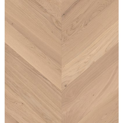 nude auth01 pqt v2 110x489 berryalloc dsh