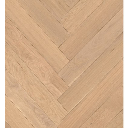 eos auth01 pqt v0 110x575 berryalloc dsh