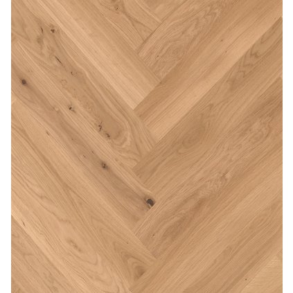 chene nat01 pqt v0 110x575 berryalloc dsh