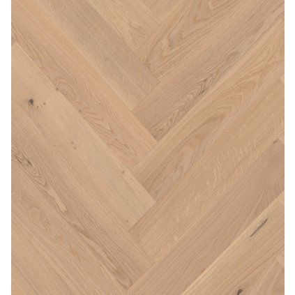 nude nat01 pqt v0 110x575 berryalloc dsh