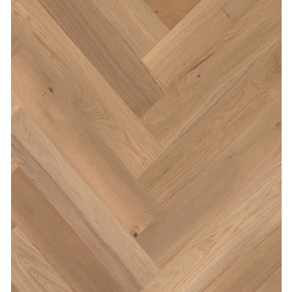 calypso auth01 pqt v0 110x575 berryalloc dsh