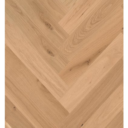 chene auth01 pqt v0 110x575 berryalloc dsh