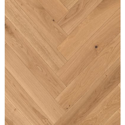 aura auth01 pqt v0 110x575 berryalloc dsh