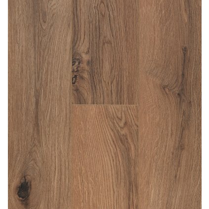 gyant xl brown natural lam v4 1288x190 berryalloc dsh