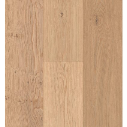 provence harmony pqt v2 187x1980 berryalloc dsh