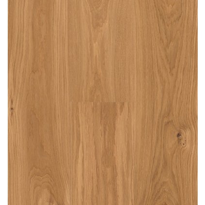 rivoli harmony pqt v2 187x1980 berryalloc dsh