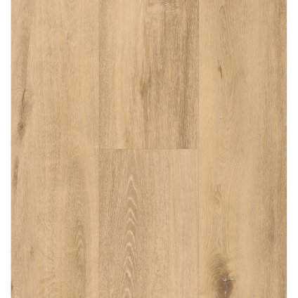 allegra lvt 1500x230 berryalloc dsh