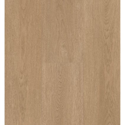 aria lvt 1500x230 berryalloc psh