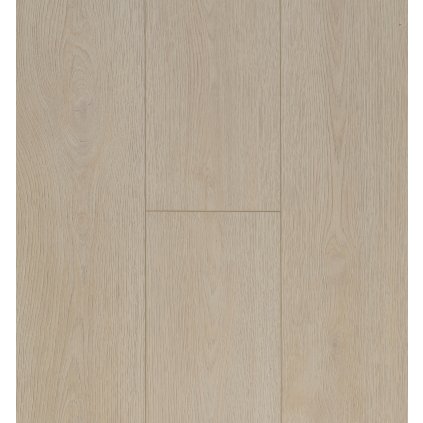 select light sand lam v4 1288x190 berryalloc dsh