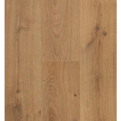 crush natural lam v4 1288x190 berryalloc dsh