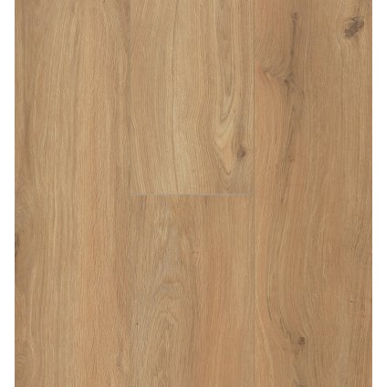 gyant xl warm natural lam v4 2038x241 berryalloc dsh