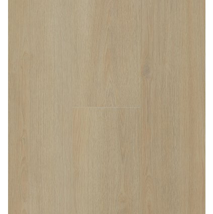 select sand natural lam v4 2038x241 berryalloc dsh