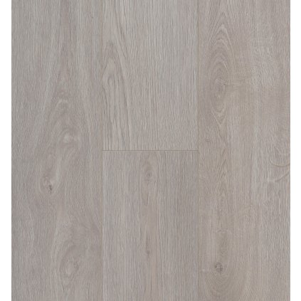 jazz xl light grey lam v4 2038x241 berryalloc dsh