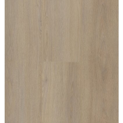 select light brown lam v4 2038x241 berryalloc dsh