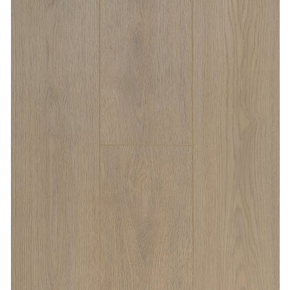 select light brown lam v4 1288x190 berryalloc dsh