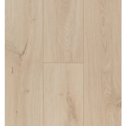 gyant xl light sand lam v4 1288x190 berryalloc dsh