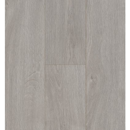 jazz light grey lam v4 1288x190 berryalloc dsh