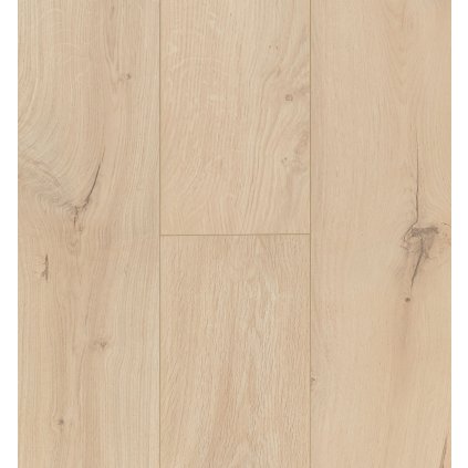 gyant xl sand natural lam v4 1288x190 berryalloc dsh