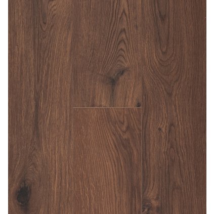 gyant xl warm brown lam v4 1288x190 berryalloc dsh