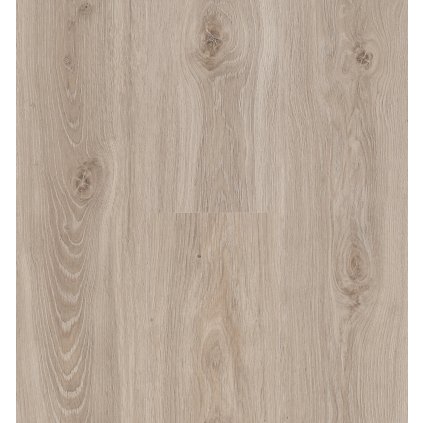 bloom light natural lam v0 1288x190 berryalloc dsh