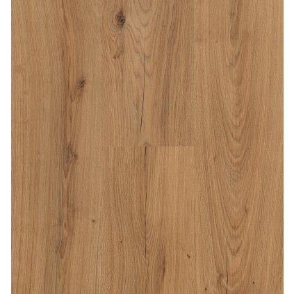 crush natural lam v0 1288x190 berryalloc dsh