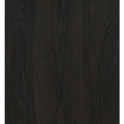 charme black lam v0 1288x190 berryalloc dsh