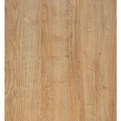 java natural lam v0 1288x190 berryalloc dsh