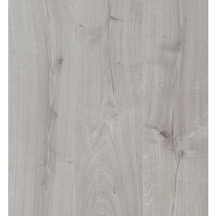 crush light lam v0 1288x190 berryalloc dsh