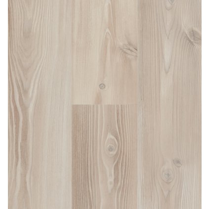 ragnar light sand lam v0 1288 x190 berryalloc dsh