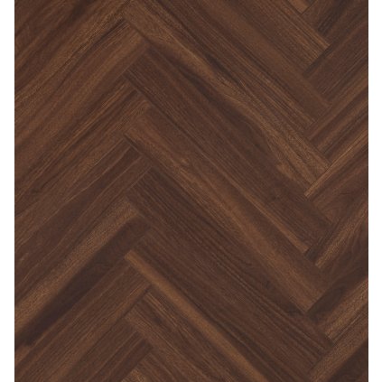 walnut brown lam v4 504x84 dsh